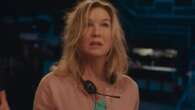 Bridget Jones fans horrified as new trailer reveals huge character is killed off