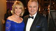 Ruth Langsford signed by I'm A Celeb as she jets Down Under amid heartbreak