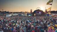 UK's biggest family festival announces indie stars & pop icon on line up