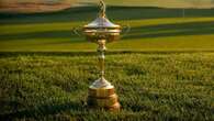 Ryder Cup set for major change in 2025 as Americans break 98-year tradition