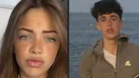 Fears grow for missing boy and girl, both 15, who vanished together