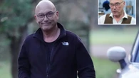 Gregg Wallace takes a swipe at BBC 'destroying his career' after groping claims