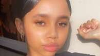 Search for missing girl, 16, last seen at shopping centre four days ago