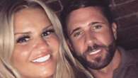 Real reason behind Kerry Katona’s shock split from fiance Ryan revealed