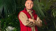 Alan Halsall reveals heartbreaking reason he would quit I'm A Celeb for 2nd time