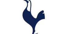 Tottenham release new badge with major change but fans say 'seems pointless'