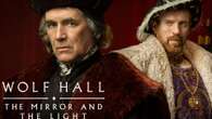 Wolf Hall’s return sees child actors from huge movies join period drama