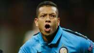 Former Inter Milan star Guarin reveals he drank 70 beers in one night