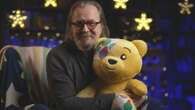 The top Children in Need moments you need to watch tonight on BBC One telethon