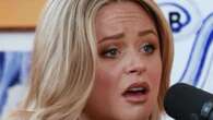 Emily Atack says past drunken sexual encounters were rape as she didn’t say yes