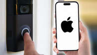 Apple set to launch 'Ring rival' that can magically UNLOCK doors with NO key