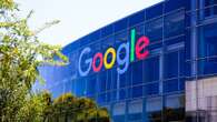 Google faces being taken apart by US govt amid fears of 'stifling' dominance