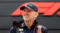 F1 designer lands eye-watering deal that will see him paid more than 18 drivers