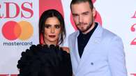 Liam Payne was ‘keen for a fresh start’ with ex Cheryl and made vow for son Bear