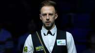 Latest as Judd Trump is knocked out, Si vs Ziao in tomorrow's final