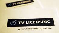 Major change to TV licensing rules mulled amid fears they hit women hardest