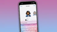 Five upgrades coming to iPhone that you missed – first is Lock Screen trick