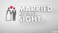 Married At First Sight fans slam groom for making 'excuses' in shock U-turn