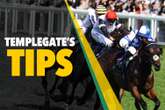 Templegate's NAP set to fly home late under hold-up king Jamie Spencer