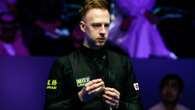 Judd Trump wins most lucrative frame in snooker history at Saudi Arabia Masters