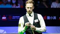 Judd Trump warns snooker could 'peter out' without major change