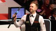 International Championship qualifiers LATEST as Judd Trump books spot