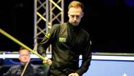 'I didn't care,' says Judd Trump after nearly losing to 'very poor' opponent