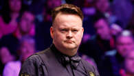 Murphy calls for major snooker rule change after BBC row with Mark Allen