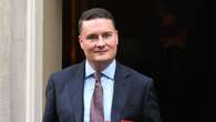 Wes Streeting threatens to take axe to 'overly complex' health quangos