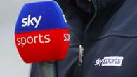 Sky Sports agree last-minute deal to save England clash from TV blackout