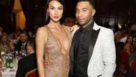 Jermaine Pennant's ex-wife left terrified by stalker who harassed her for 2yrs