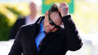 Two Aidan O'Brien-trained superstars scratched from Arc de Triomphe