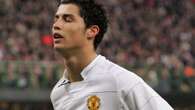 'Cristiano got stronger after AC Milan humiliation.. that game changed him'