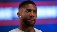 Joshua receives fight offer in Nigeria and vows to knock Fury 'spark out'
