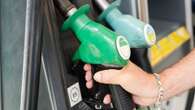 Drivers hit by fuel taxes more than double those on Champagne, says AA