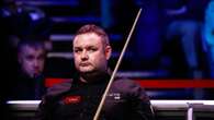 Snooker ace Maguire reveals what he 'hates' about the game