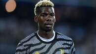 Pogba tipped for shock transfer to reunite with United team-mate after appeal