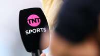 TNT Sports pundit forced to pull out of Premier League duties at last minute