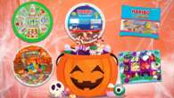 Best value Halloween sweets revealed and cheapest supermarket