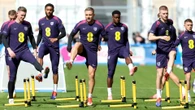 Chelsea legend tips 'real leader' to fill Maguire's hole in England defence