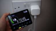 The bizarre reason my smart meter won’t work & I miss out on cheaper bills