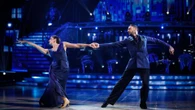 Strictly 'bullying' scandal is bulls**t… I'll save show if BBC meet key demand
