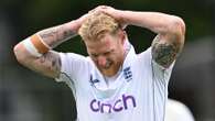 England suffer Ben Stokes injury blow with star set to go undergo surgery