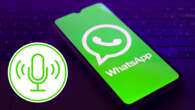 WhatsApp AXES another feature days after outrage over 'typing...' replacement