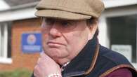 Constitution Hill will miss Cheltenham if not fit in a week, says Nicky Henderson