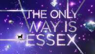 New Towie feud as THREE huge show stars unfollow former friend amid drama