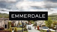 Emmerdale couple sees wife declare she'd be 'better off without' husband