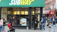 Subway rolls out big menu change adding much-loved British dish to 170 new sites