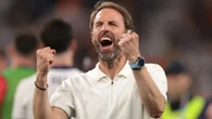 Southgate LEAVES England after Euro 2024 heartbreak with Howe and Potter linked