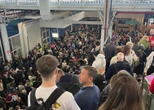 Top European hotspot to let Brits skip lengthy passport queues this summer